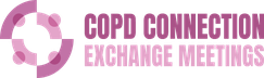 COPD Connection